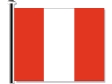 Peru Flag.gif